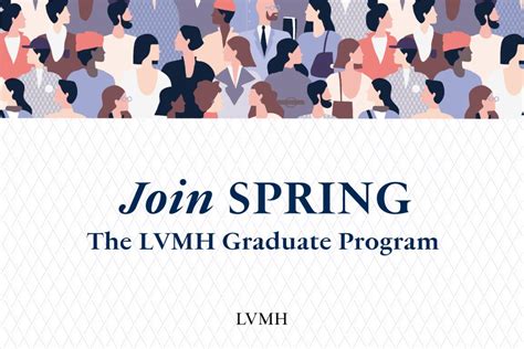 givenchy scholarship|LVMH Graduate Programs .